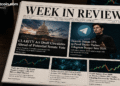 Privacy Narrative Makes Comeback, Ton Jumps, Clarity Comes Into View, and More