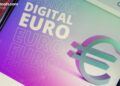Qivalis Adds 25 Banks as Europe Pushes Euro Stablecoin Infrastructure