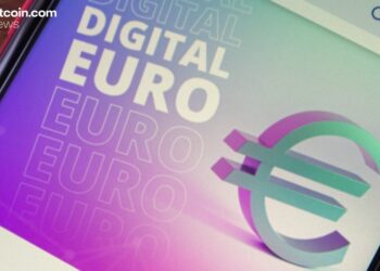 Qivalis Adds 25 Banks as Europe Pushes Euro Stablecoin Infrastructure