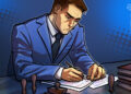 Traditional Financial Exchanges Sound Alarm on HYPE’s Commodity Perps
