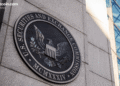 Tokenized US Stocks Get New Regulatory Framework as SEC Prepares Exemption Release