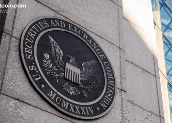 Tokenized US Stocks Get New Regulatory Framework as SEC Prepares Exemption Release