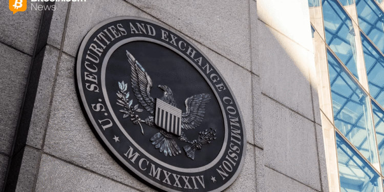 Tokenized US Stocks Get New Regulatory Framework as SEC Prepares Exemption Release