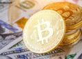 Robert Kiyosaki Reinforces Bullish Bitcoin Outlook Amid Inflation Warning – Bitcoin News