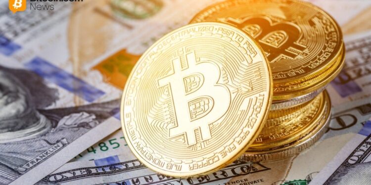 Robert Kiyosaki Reinforces Bullish Bitcoin Outlook Amid Inflation Warning – Bitcoin News