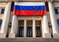 Russia’s Moscow Exchange to Launch SOL, XRP, Tron and BNB Crypto Indexes on May 13 – Bitcoin News