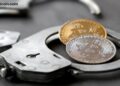 Rwanda’s CMA Moves to License Crypto Exchanges as Unapproved Platforms Face Penalties