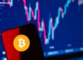 Bitcoin Dip-Buy Signal Emerges as Retail Fear Overtakes Optimism