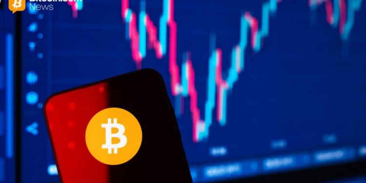 Bitcoin Dip-Buy Signal Emerges as Retail Fear Overtakes Optimism