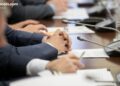 Michael Saylor Says CLARITY Act Could Unlock BTC, MSTR, and STRC Markets
