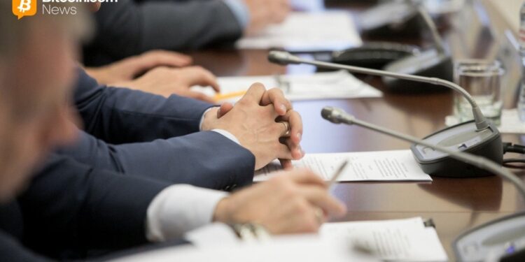 Michael Saylor Says CLARITY Act Could Unlock BTC, MSTR, and STRC Markets