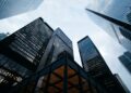 OKX Buy 20% Crypto Exchange Stake As Korea Race Heats Up