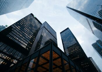 OKX Buy 20% Crypto Exchange Stake As Korea Race Heats Up