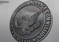 SEC Grants Paxos Historic Approval to Clear and Settle US Equities on Blockchain