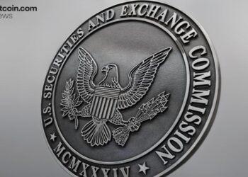 SEC Grants Paxos Historic Approval to Clear and Settle US Equities on Blockchain