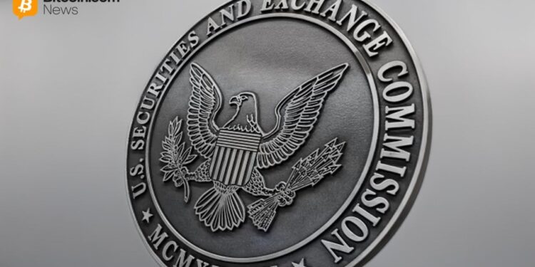 SEC Grants Paxos Historic Approval to Clear and Settle US Equities on Blockchain