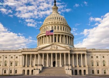CLARITY Act Draft Circulates Ahead of Potential Senate Vote, Report