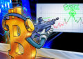 Bitcoin Futures Gaps to Become History as CME Begins 24/7 Trading