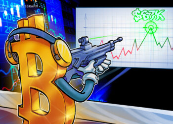 Bitcoin Futures Gaps to Become History as CME Begins 24/7 Trading