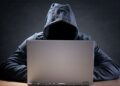 Cross-Chain Protocol Gravity Bridge Falls To $5.4 Million Attack — Details