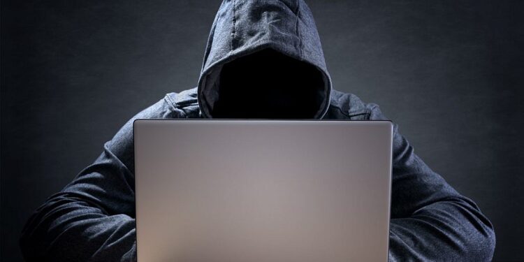 Cross-Chain Protocol Gravity Bridge Falls To $5.4 Million Attack — Details