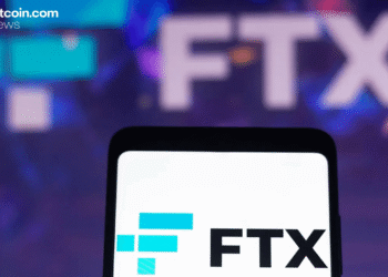 Silicon Valley Law Firm Fenwick & West Settles FTX Fraud Claims for $54 Million