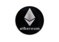 Ethereum Large-Holder Activity Drives Short-Term Consolidation, Instability — Details