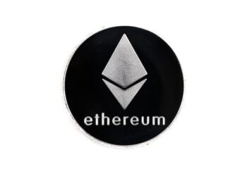 Ethereum Large-Holder Activity Drives Short-Term Consolidation, Instability — Details