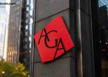 Six Months in, the AGA Exodus Has Reshaped US Gambling’s Lobbying Landscape