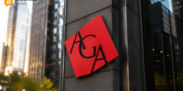 Six Months in, the AGA Exodus Has Reshaped US Gambling’s Lobbying Landscape