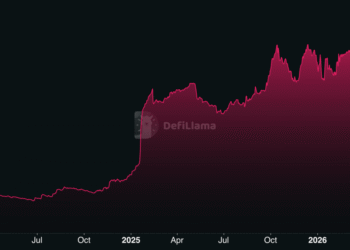 Solana Liquidity Surge: What a $250M USDC Injection Means for SOL Traders