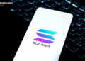 Solmate Infrastructure Pulls $11.4M From CEO and Board in Direct Offering Priced Above Market