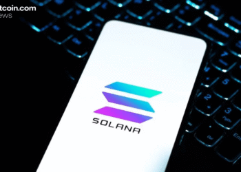 Solmate Infrastructure Pulls $11.4M From CEO and Board in Direct Offering Priced Above Market