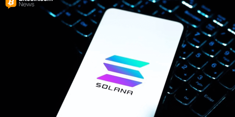 Solmate Infrastructure Pulls $11.4M From CEO and Board in Direct Offering Priced Above Market