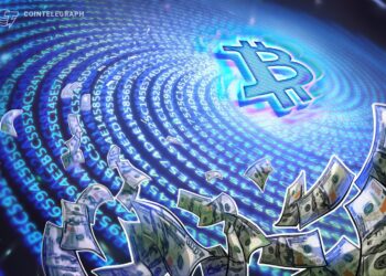 Fund Managers Boost BTC Exposure as Crypto Sentiment Rebounds: CoinShares