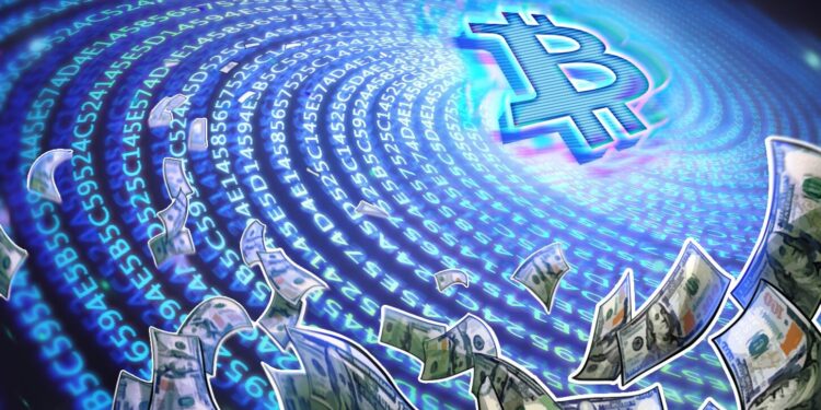 Fund Managers Boost BTC Exposure as Crypto Sentiment Rebounds: CoinShares