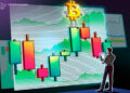 Unsustainable Bond Yields Will Lead to Hyperbitcoinization: Analyst
