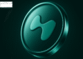 Spot HYPE ETFs Log Strongest Crypto Debut on Record as Whale Pulls $30.93M off Coinbase Prime