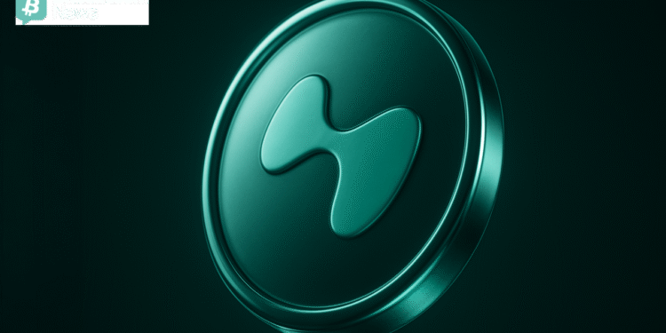 Spot HYPE ETFs Log Strongest Crypto Debut on Record as Whale Pulls $30.93M off Coinbase Prime