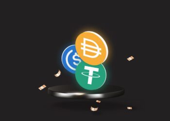 Stablecoin Regulation: FDIC Announces New Proposed AML Rules For Issuers