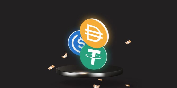 Stablecoin Regulation: FDIC Announces New Proposed AML Rules For Issuers