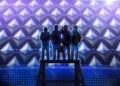 ETH Treasury Firms Lean On Staking As ETFs Pressure DATs