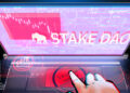 StakeDAO vsdCRV Attacker Limited to $91K By Thin Liquidity