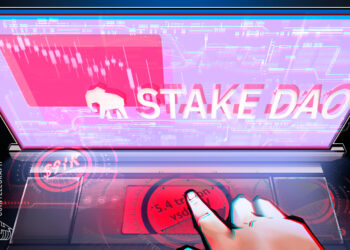 StakeDAO vsdCRV Attacker Limited to $91K By Thin Liquidity
