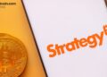 Saylor Chart Puts Strategy’s Next Bitcoin Buy on Watch