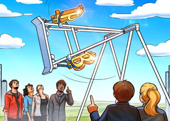 Key BTC Price Levels to Watch Next