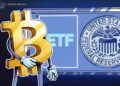 Bitcoin Rally Stalls At $80K But Bulls Anticipate A Pro-Crypto Fed Chair