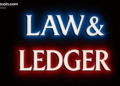 This Week in Crypto Law (Apr. 26, 2026)