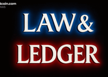 This Week in Crypto Law (Apr. 26, 2026)