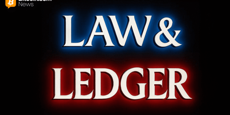 This Week in Crypto Law (Apr. 26, 2026)